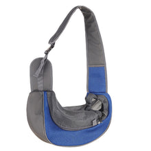 dc3cee84813743ed5b8744bf122a4a42