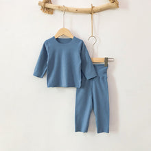 d9b0b964d3c56855ada69536a9bdf6ea