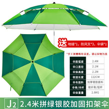acbdc954b2fb983bfcca6badc068930c