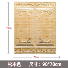 2208f6e723befad6c557d5d23c1e6ce2