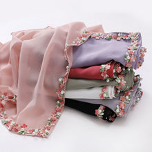 f4418cb9164d3a9cad6ab2d3a4d184a9