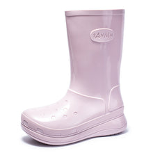 00e0ce5fc1df2600c956d7cd5e9bf466