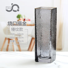 d88677e2dac47155574f7ecba0d7b2c2