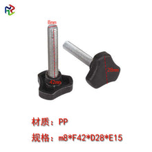 f672be5f926c1f33dc7d14f5c8ebe4c9