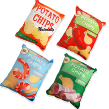 077384f52eff00d3c5e9ce919507bf39