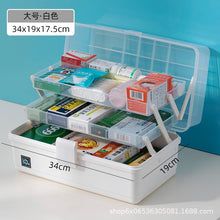 e8512befeedfc6fd42e2dc177ab2b625