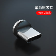 13aa8a21cdcd83e48eb0676417ab9981