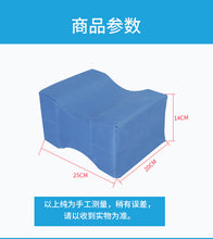 d9c12be80a8293d5644e867a5ef3fef5