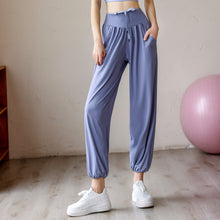 0a82d1ba4d62989a3fe3861f74e09427