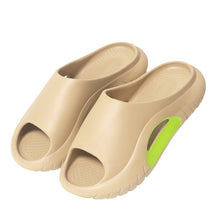 c67f13fe3b10d908712ea6b3ddaf3a10