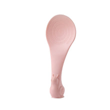 68b94b55c78d23c3a0c86678f120b856