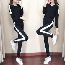 d09befd9ab2a30446ebc36e05c8a1e30