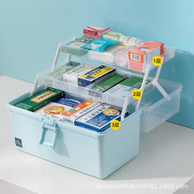 9b991ef799d32a5717ee78dba48a265d