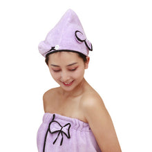 c7c7a5a11e940b17747df08d90a4bbb3