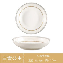 efec75cf9cb613a1007fc2fe1891be2c