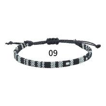 7741e2896af5e5895e827ed4db649fe2