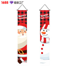 fdb442952f5561f5e35bddb010407bb0