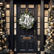 2ca9bab6a5f85fbf43fc459d43126159