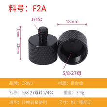 4299fc87d41bd9967f56967429d57417
