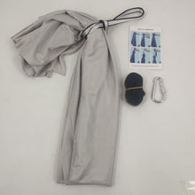 d2f25d3c33b99f2eb348cc7c4a296f51