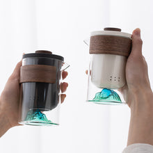 19a4935a20a49714d1bdee3ea08c7673