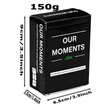 c2803e9656a66536fb501df7fade0d00