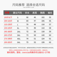 e488d6b94cdf2b32e0a2ebf83cea6be7