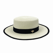 08d7d2e53c66944dffdea99f3a2267e4