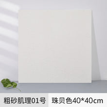 d6f4f3490e3b72d50b6c0d978e42ccf8