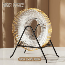 2fd794688ba823a0420a2d1c44f35f21