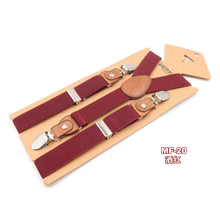 5f1be05c04caa7b390fd5d1f7f81284f