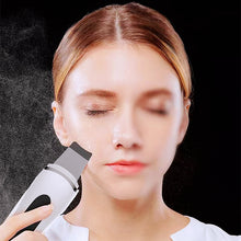 85b7612ac94722b42a2440b4ad203ebd