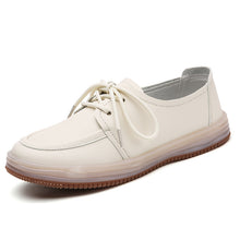 299ab2ceffc662c761e59878881d8897