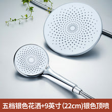 4ed7b928be7294e640059d2375c5ab4c