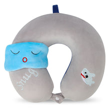 b8791eb4a1f9dbad82901c7d165a8b47