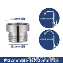 02752603be553ec38a6ec6804f5bef8d