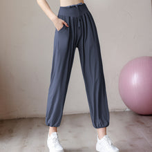 73f8dd00acd6dd88be140db663fea884