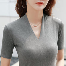 dcfbda968d326bdc0f7867ce44e1c9c6
