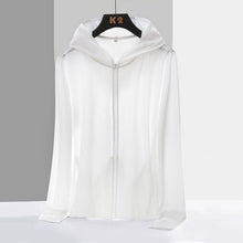 edeeaea8ca244aa89ef5813363c04140