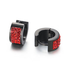 a335d088cc4a0e6aa51ee32a5ba96d44