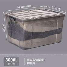 aa1a9ea497ec255f484bc0f4f3c78c49