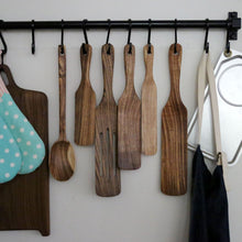 22e4c423cc986924ed8dec61962d9479