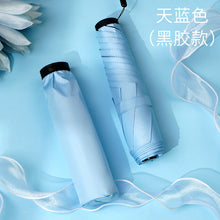 ac60287c8a401940d1b5a56412b082bd