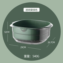 fda3213c9fc255f955ec4d054a2a6f10