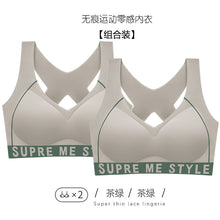 236886bd933134dd1d7b06df1afcba35