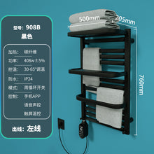 c556e152d2f758c5f53768de61046ee3