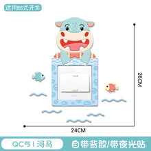 4621c7164675cfa82508015a14498925
