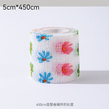 be24305622314f55ee6ad367e21e3624