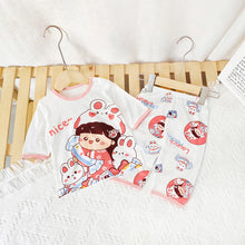 81734521b0ce95673e90e663503a539c