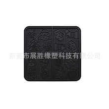 4ecb000467aad0ecdb9ef02f296ac78a